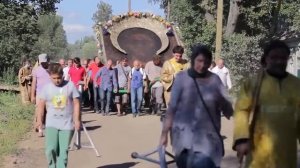 10 причин посетить Тутаев, Ярославская область