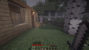 Я скачал МОД, который ЗАДОКСИЛ МЕНЯ... | Inside The System