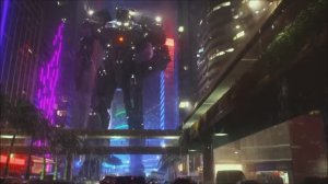 Alok & Alan Walker - Headlights_ Pacific Rim