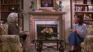 Пересказ фильма !НОВИНКА! 2025