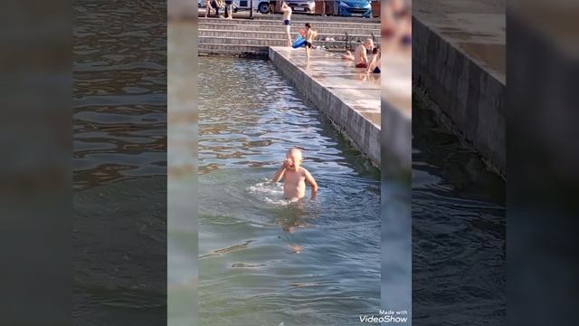 1000212519.mp4