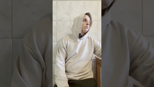 Программные свечи