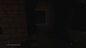 Прохождение RealRTCW 5.0: Ставка больше чем жизнь (2024) | Return To