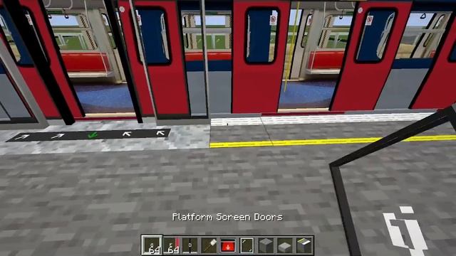 transit railway обзор мода, ваша первая станция смотреть онлайн