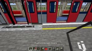 transit railway обзор мода, ваша первая станция