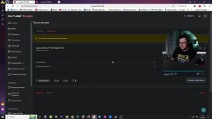 Captain Blood ПРОХОЖДЕНИЕ #финал и Койоты: Закон пустыни / Desert Law ПРОХОЖДЕНИЕ  #4