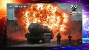 Цели для «Орешника» уже выбраны?