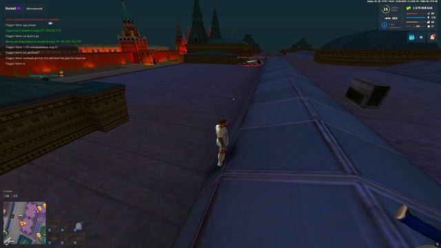 1475833566 смотреть онлайн