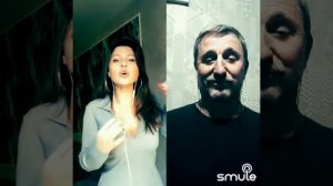 Сыпь,гармоника... (Сергей Есенин)