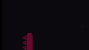 как-то так… :(