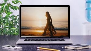 Работа с масками_1