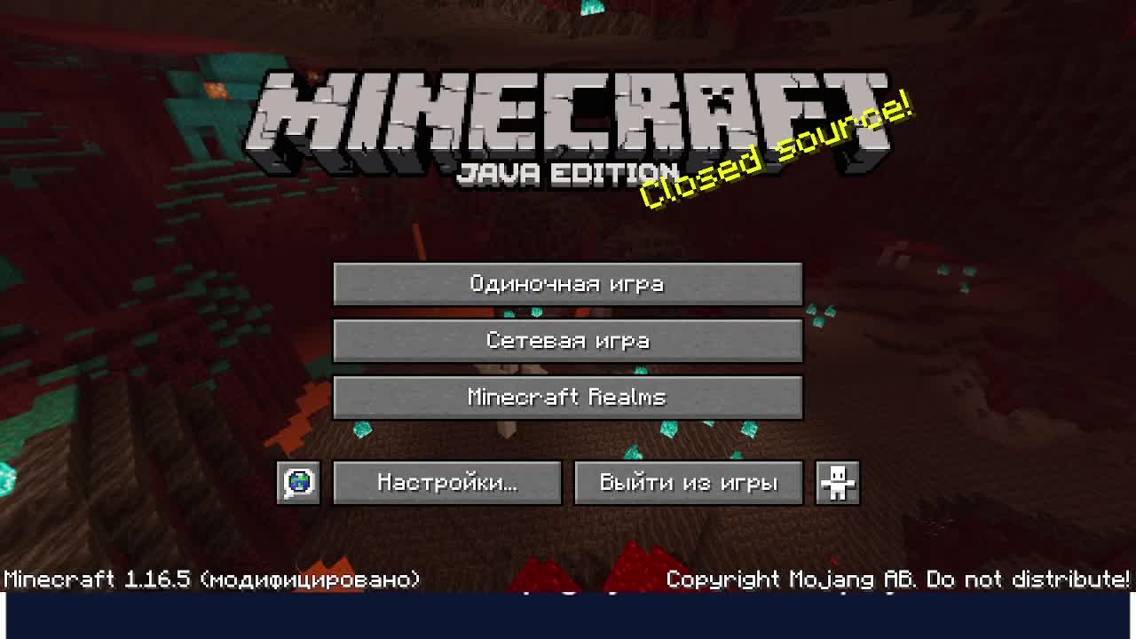 Стрим на ReallyWorld я играю всё время на 43 грифе а ник: kkttrrnnaa с коброй смотреть онлайн