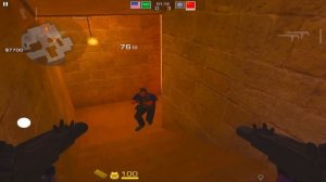 ПУТЬ ДО ЛЕГЕНДЫ В НАПАРНИКАХ 🔥КАК Я АПНУЛ ЭЛИТУ 😱💪(S