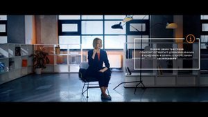 Снижение эмоционального напряжения в ходе сложных разговоров: техника «Полешки и ковшички»