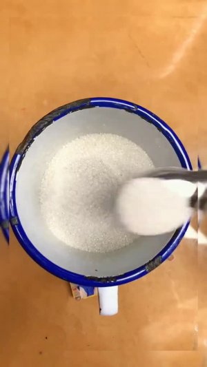 Мы в ТГ https://t.me/mukbang_russia