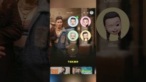Что показали на WWDC25 от Apple
