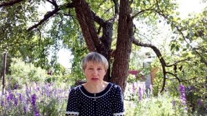 Содовые ванны не только как самый лёгкий и дешёвый способ очищения, но и лечения физики тела!