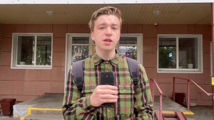 video_2025-06-10_18-35-24