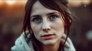 **"Это Должен Посмотреть Каждый Пожилой Человек | Мудро