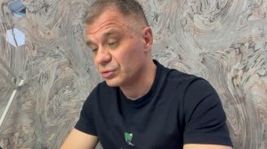 Вакансии на вахту в золотом Селигдаре 08.06.25 г. Кто требуется на золото в Якутию?#ДневникВахтовика