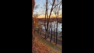 Татьяна Ватаман читает В Тушнова Не знаю, права ли