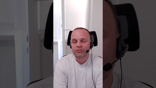 Lipo. Безопасность на первом месте смотреть онлайн