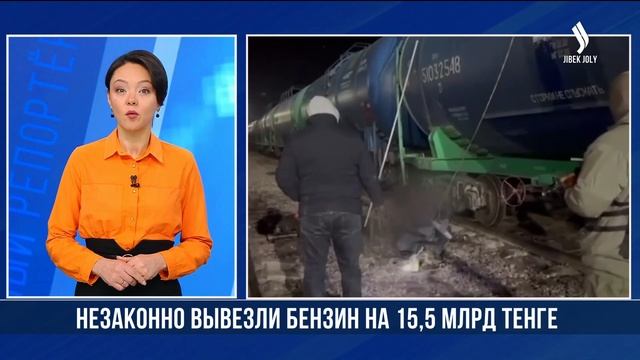 Каждый пятый выпускник не работает по профессии | Моби смотреть онлайн