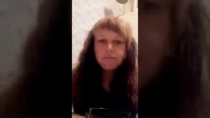 ДЕБИЛ ГОДА.САМОРОДОК САРАТОВА(ЧАЙ С ФИНИКАМИ)😅😅😅