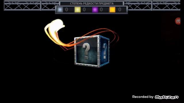 UFC mobile 3 серия (событие) смотреть онлайн