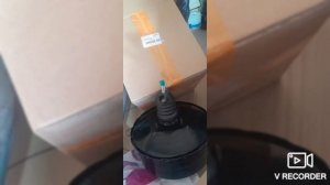 УАЗ Буханка ZOV - тормоза/сигнал🇷🇺🇷🇺🇷🇺