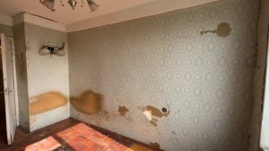 Белградская 16