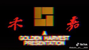 #джекичан часть2