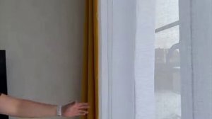 Lavren Sem одни дома сериал братики 158 серия