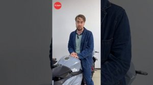 📞Подробности в лс в тг - @LazarevAV
Наш канал: https://t.me/electric_mot