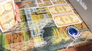 Какие Три Двери открывают вам Высшие силы?!