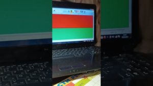 как создать папку на ноутбуке