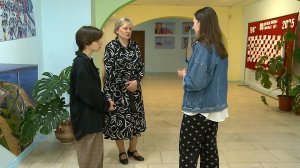 (Рыбинск-40) 100 БАЛЛОВ ПО ЛИТЕРАТУРЕ