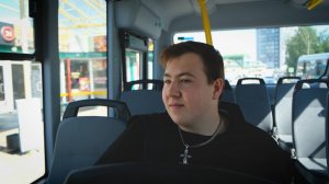 Ищем повара, любящего готовить!