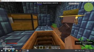 FilmForth Без названия