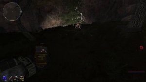 S.T.A.L.K.E.R Dead City Epilogue #10 Группа на Радаре и Артефакты Карт?