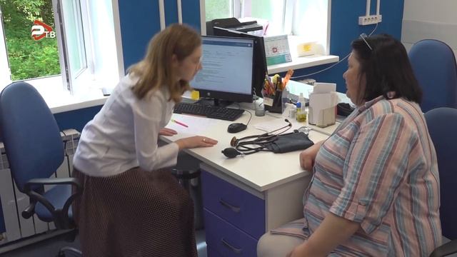 В Раменском городском округе продолжаются выездные к? смотреть онлайн