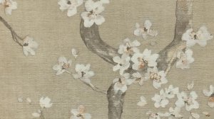 Обзор обоев AS Creation Urban Flowers 78678-3