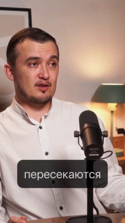 Розалин Каримов. Креатив - новая нефть