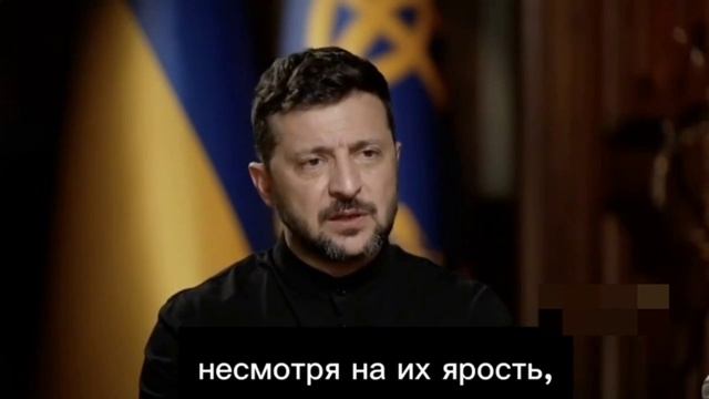 Авиаудар по Киеву после заявления Зеленского о победе Украины над Россией. Завод "Артём" в хлам