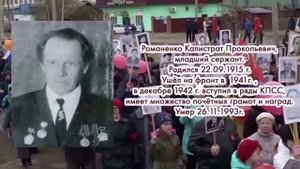 Алзамай TV Online Выпуск#6