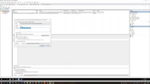 Как автоматизировать запуск скриптов PowerShell с помощью