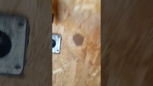 моя деревня часть 8
