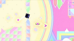 poocubed by liisp (Geometry Dash 2.2.143) with clicks