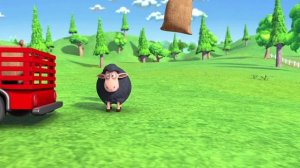 Las MEJORES Canciones Infantiles para BAILAR  La Vaca Lola y muchas más! | HeyKids en Español