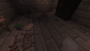 😱 Майнкрафт но Я ЖИВУ в Одном ДОМЕ с ПАРНЯМИ ВАМПИРАМ?